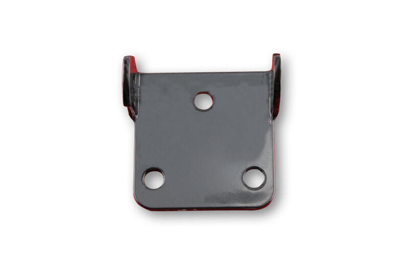 Highsider Universal Holder - typ 3 282-003