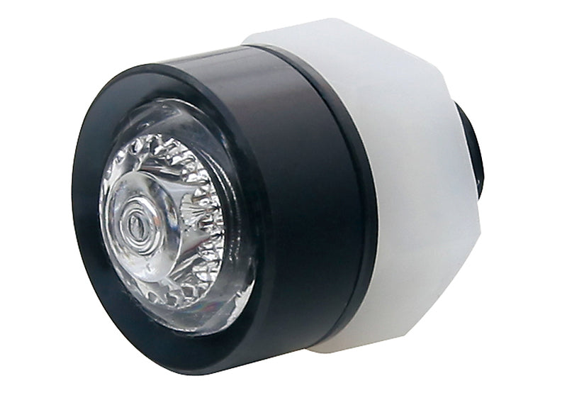 Highsider LED Indicator Unit Mono 203-215