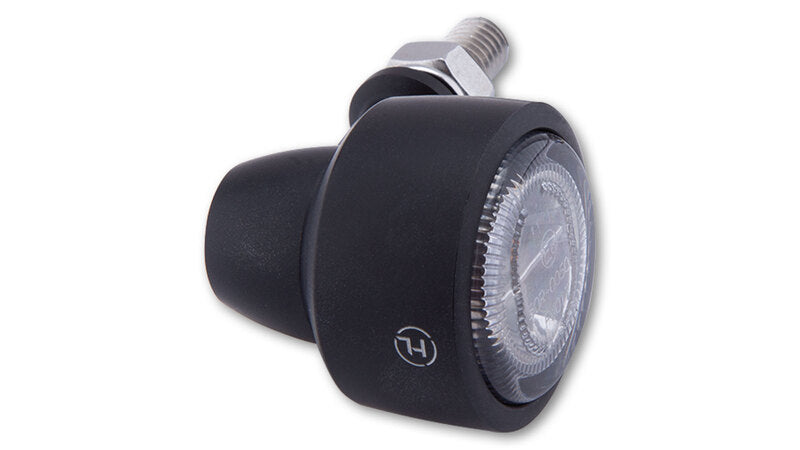 Highsider Classic-X1 LED Indicator 204-277