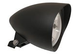 Highsider Heaghtlight Classic 1, 5 3/4 ”223-033