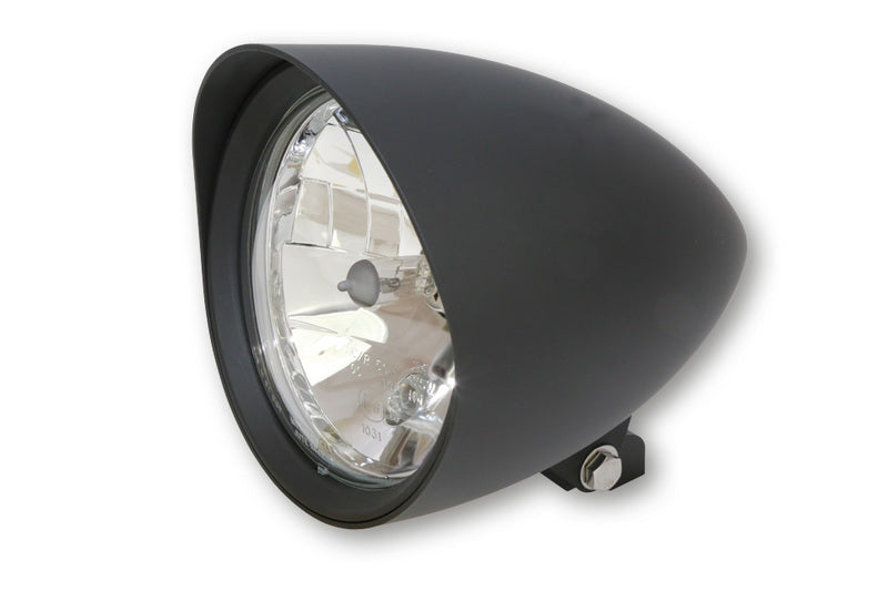 Highsider Heaghtlight Classic 1, 5 3/4 ”223-033