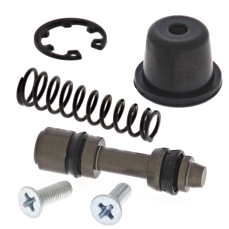 Všechny míče spojky Master Cylinder Repair Kit 18-4000