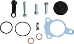 All Balls Clutch Reader Repair Kit s pístem - Husqvarna 18-6012