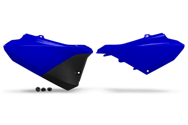 UFO boční panely YA04883#089