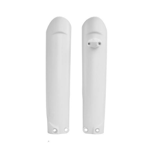 Policejní vidlička stráže 8398600012