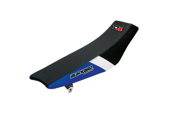 Obal sedla Blackbird Dream 4 - Yamaha YZ125/250 1251n