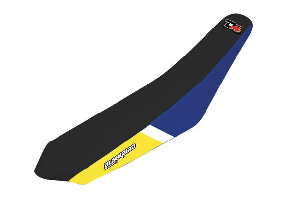 Blackbird Dream 4 Saddle Cover Sherco SE-R/SEF-R 1E00N
