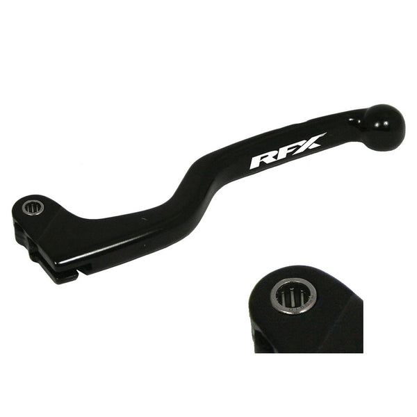 RFX Pro Clutch Lites (černá) (Magura) FXCL5040099BK