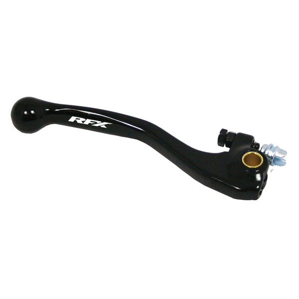 RFX PRO Front Brake Liver (černá) FXBL2030099BK