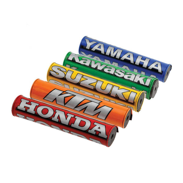 RFX sportovní řídítka (- KTM) Universal 7/8 Crossbar Style FXHP50100OR