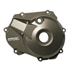 Kryt zapalování RFX pro (tvrdý eloxovaný) - Kawasaki KXF450 FCCIM2030099H2