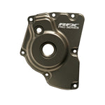 Kryt zapalování RFX pro (tvrdý eloxovaný) - Suzuki RMZ250 FCCION3010099H2