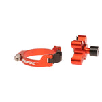 RFX Pro Launch Control - Orange FXLA5010099OR