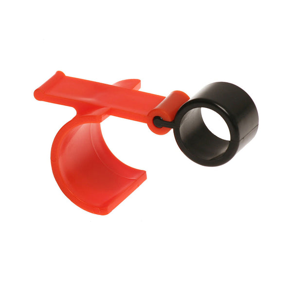 RFX Race Series Universal Brake Lock FXTD20055OR