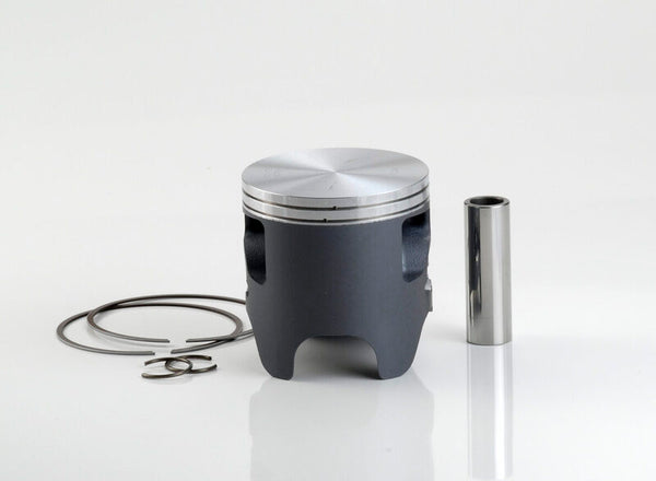 VERTEX Casted Piston 24570200 