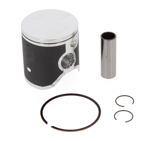 Vertex pro verze kovaný píst 24571a