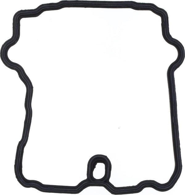 Athena Head Cover Gasket S410270015018