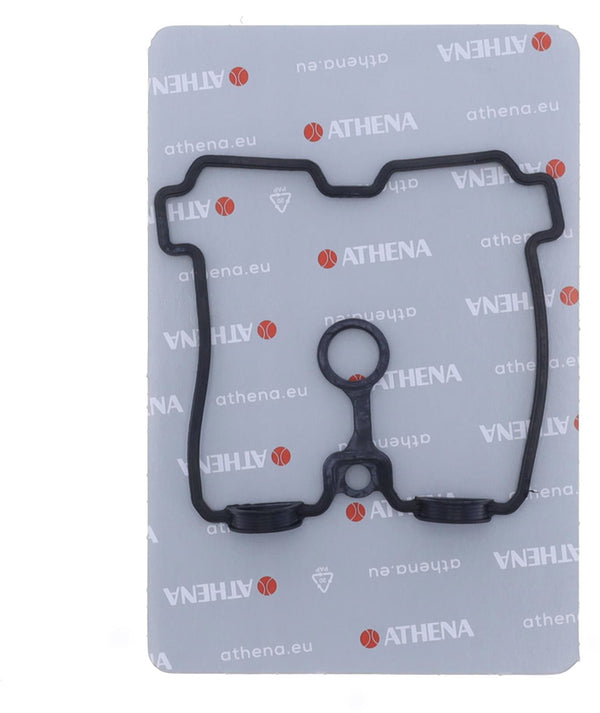 Athena Head Cover Gasket S410510015062