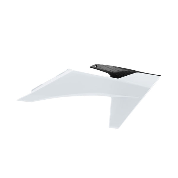 Policejní brána Radiator Scoops 8478000002