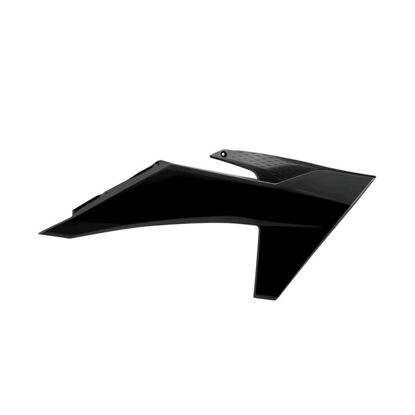 Policejní brána Radiator Scoops 8478000003