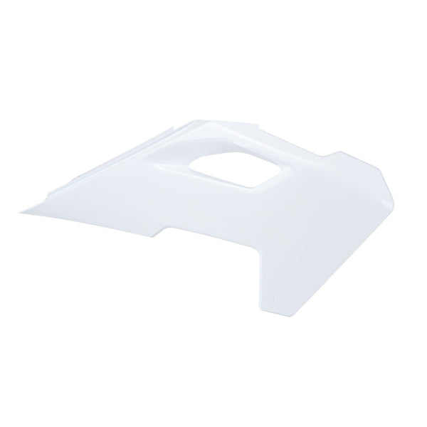 Scoops radiátor policejní brány 84777001