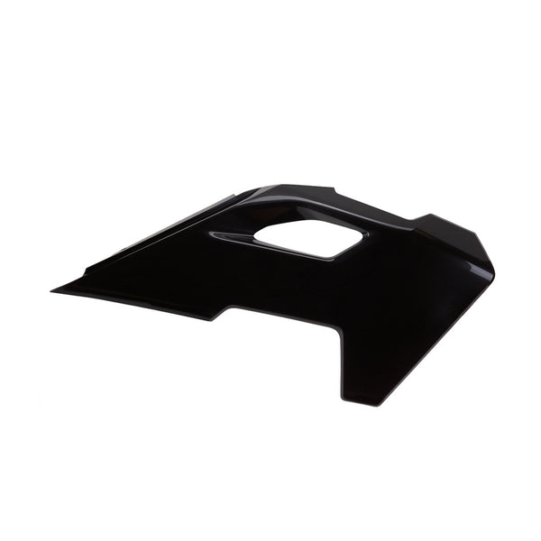 Policejní brána Radiator Scoops 8477700002