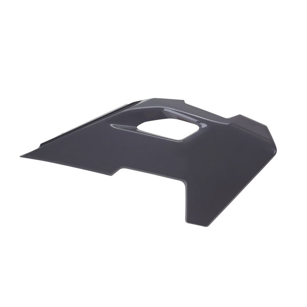 Policejní brána Radiator Scoops 8477700003