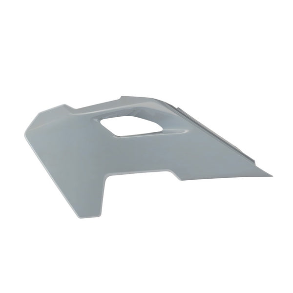 Policejní brána Radiator Scoops 8477700005