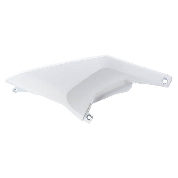 Policejní přístavní panely 84765001