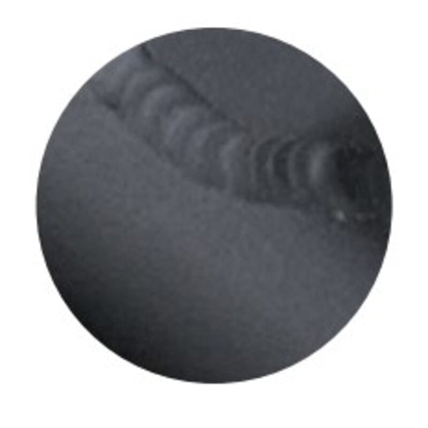 BASH BAR BIHR ochrana - BMW F 850 ​​GS Adventure2BI197008005