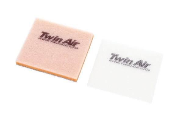 Twin Air Air Filter Filter Odolný - 150609fr