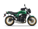 Držák bočního sáčku Shad - Kawasaki Z650RS K0ZR61SR