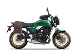 Držák bočního sáčku Shad - Kawasaki Z650RS K0ZR61SR