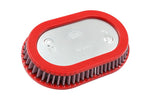 BMC Air Filter - FM01132 FM01132