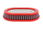 BMC Air Filter - FM01132 FM01132