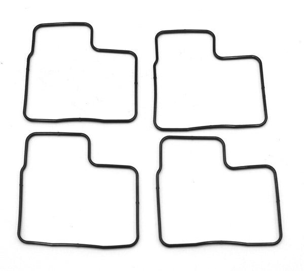 Tourmax Float Bowl těsnění - (4 jednotky) FBG -104V