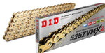 D.I.D 530ZVM-X2 RIGHOVÝ ŘESTIT 530 1120905038