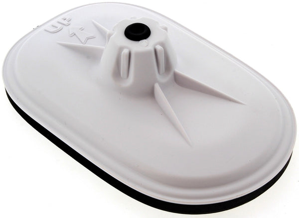 Kryt vzduchového boxu Tecnium 1120915