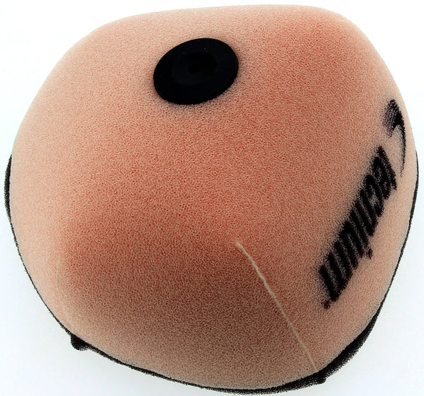 Tecnium 3 vrstvy - Air Filter - 5443 1120917