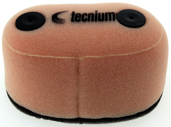 Tecnium 3 vrstvy - Air Filter - 5831 1120922