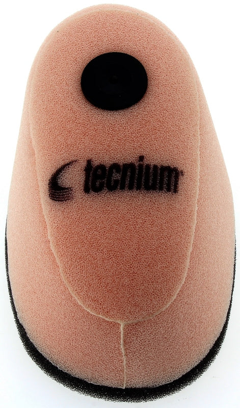 Tecnium 3 vrstvy - Air Filter - 51005 1120924