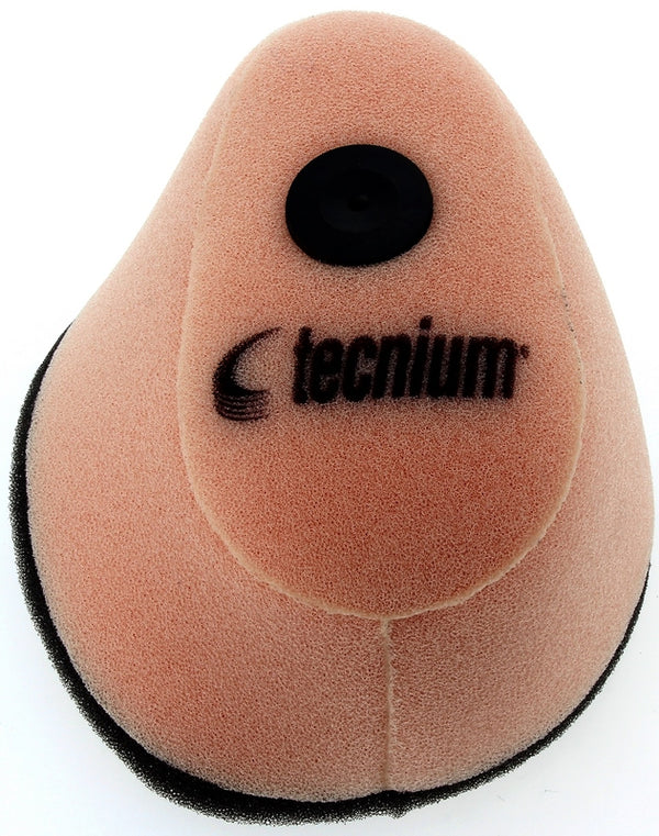 Tecnium 3 vrstvy - Air Filter - 51007 1120926