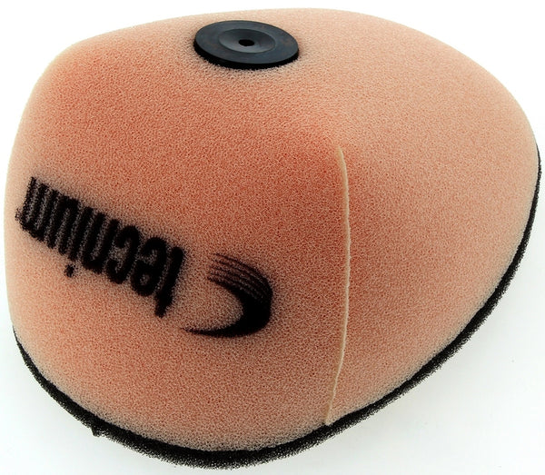 Tecnium 3 vrstvy - Air Filter - 51008 1120927