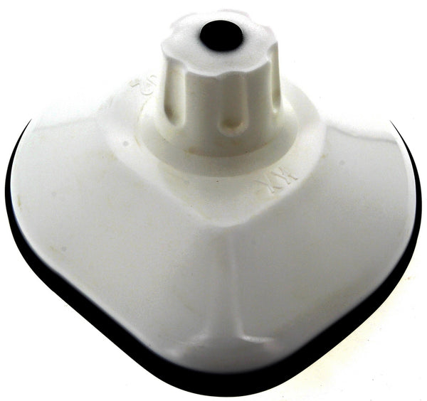 Kryt vzduchového boxu Tecnium 1120929