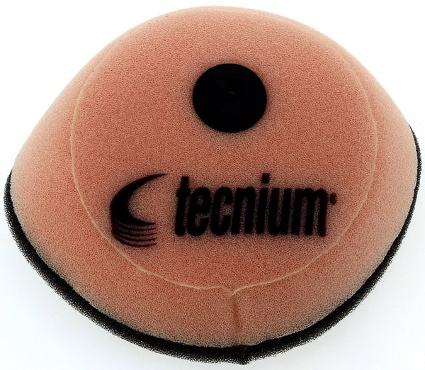 Tecnium 3 vrstvy - Air Filter - 51507 1120931