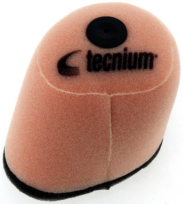 Tecnium 3 vrstvy - Air Filter - 51812 1120934