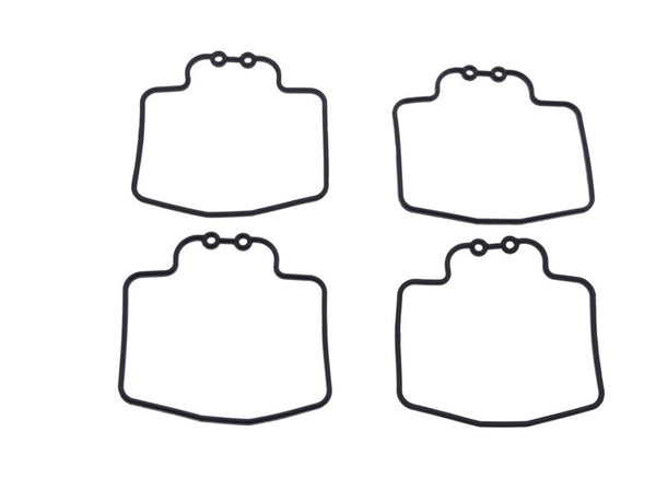 Tourmax Float Bowl těsnění (4 jednotky) FBG-255