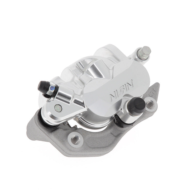 NISSIN 2 Pistons Front Brake Caliper MX20L-K25