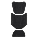 Oxford Gipper Adventure Grip Pad Ox801