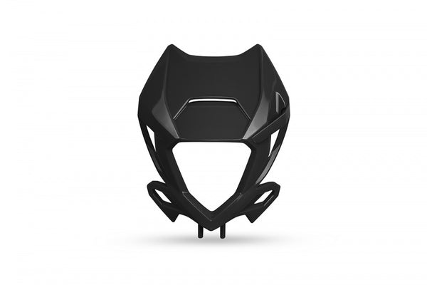 UFO náhradní plast - Beta RR BE02006#001